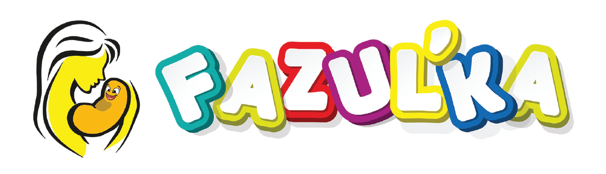 FAZlogo