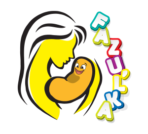logo Fazulka